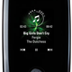 Image for article titled Motorola U9 PEBL Successor More Like FERGL Rock